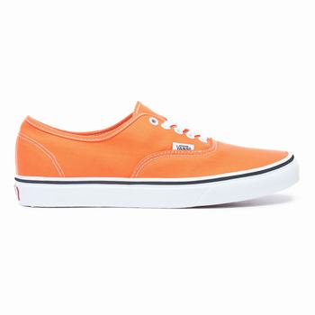 Férfi Vans Authentic Tornacipő VA4785213 Fehér